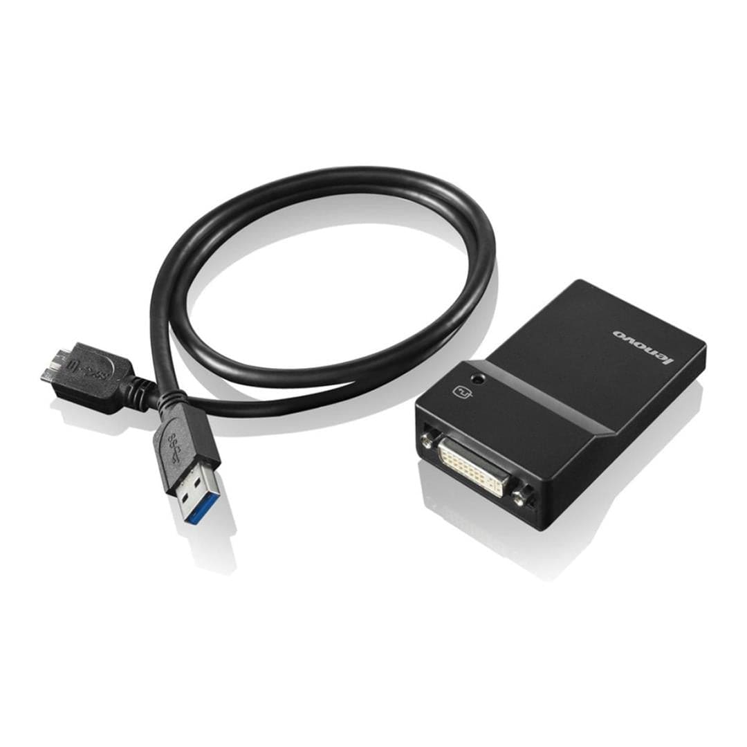 Thumbnail product image - 1