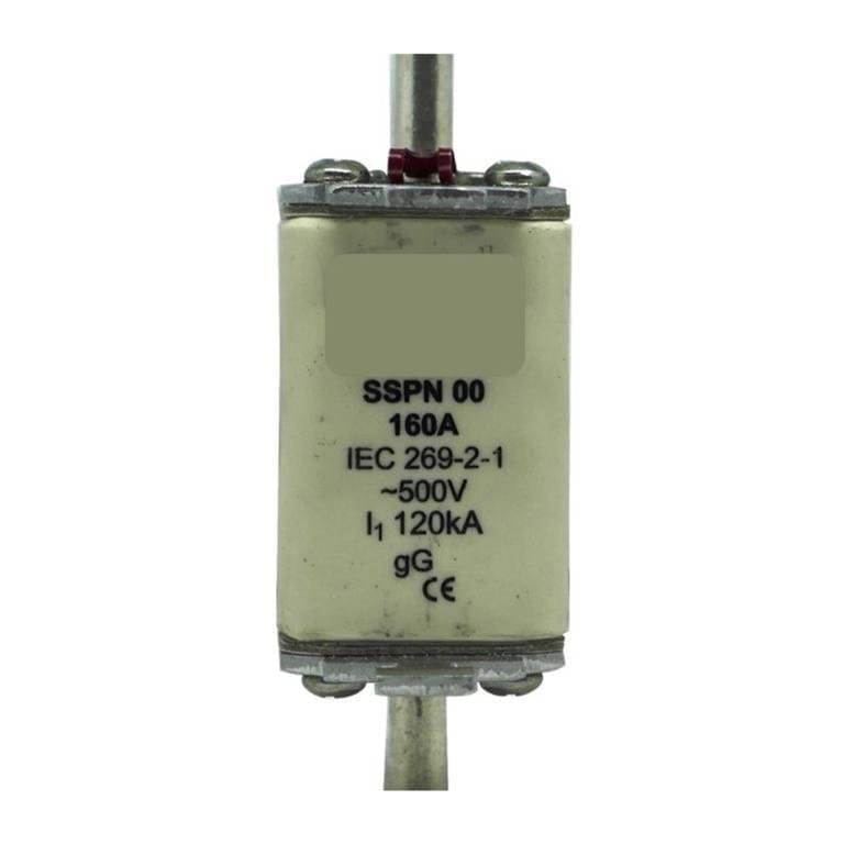 Thumbnail product image - 3