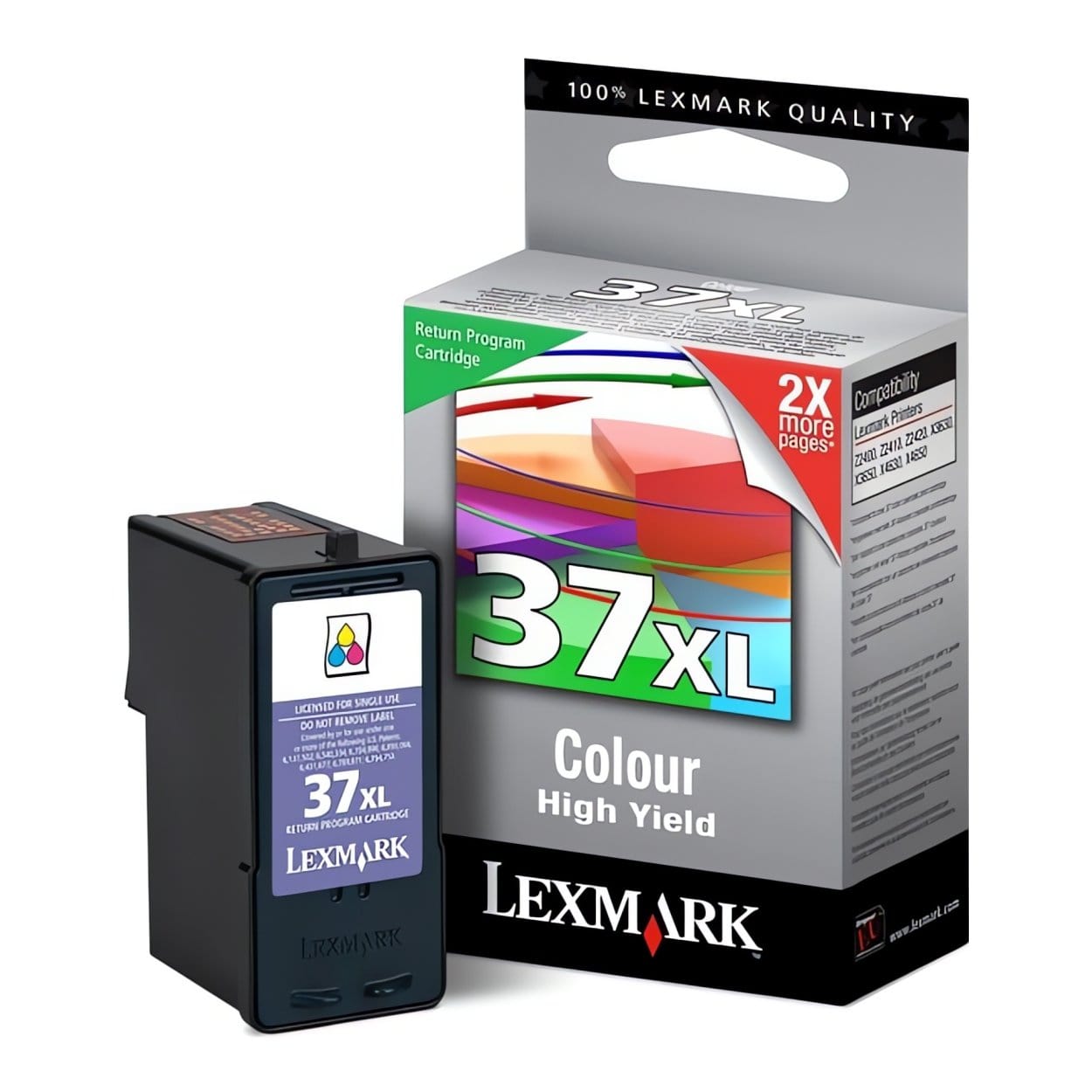 Thumbnail product image - 0