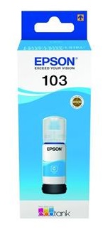 Thumbnail product image - 4