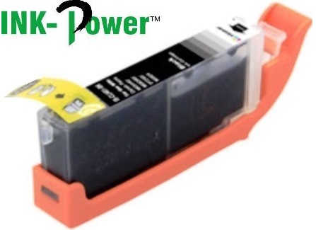 Thumbnail product image - 1