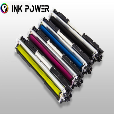 Thumbnail product image - 2