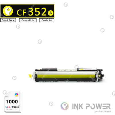 Thumbnail product image - 3