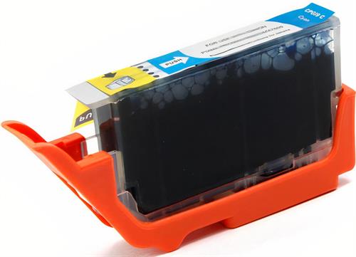 Thumbnail product image - 3