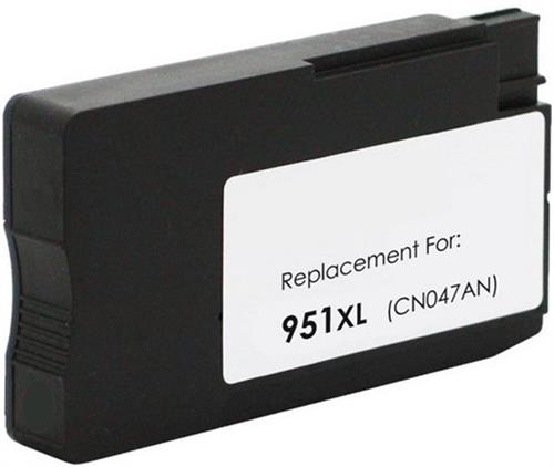 Thumbnail product image - 3
