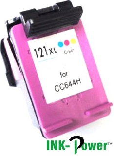 Thumbnail product image - 3