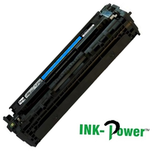 Thumbnail product image - 3