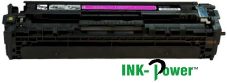 Thumbnail product image - 3