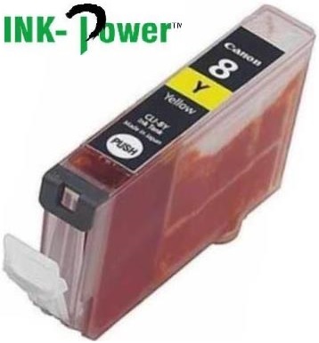 Thumbnail product image - 2