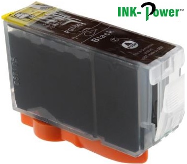 Thumbnail product image - 2