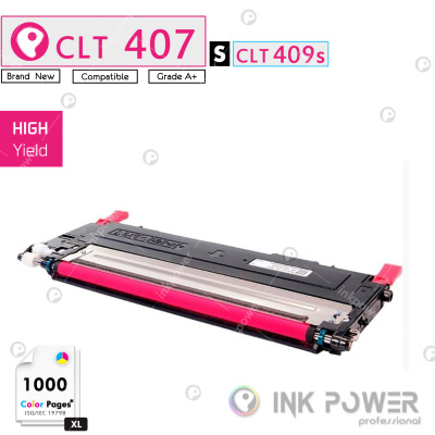 Thumbnail product image - 2
