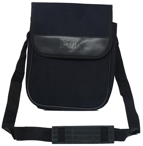 Thumbnail product image - 3