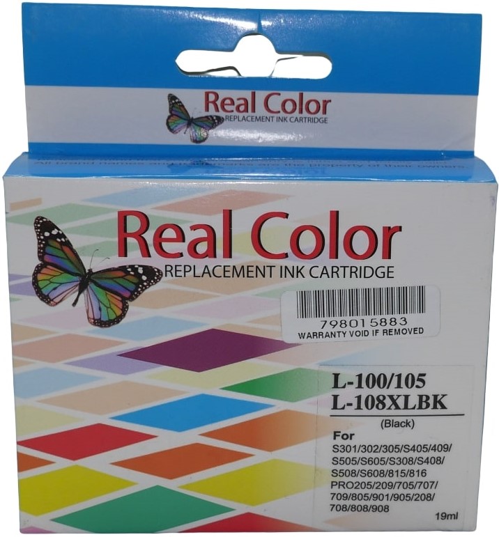 Thumbnail product image - 1