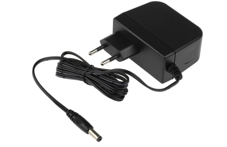 Thumbnail product image - 4