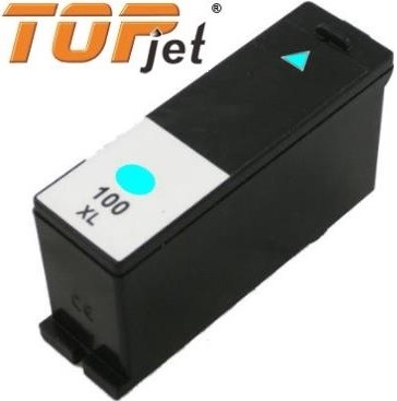 Thumbnail product image - 3