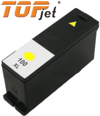 Thumbnail product image - 4