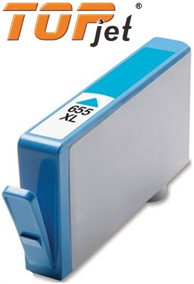 Thumbnail product image - 2