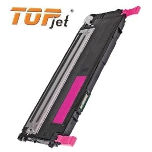 Thumbnail product image - 2