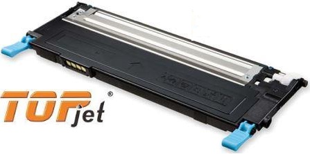 Thumbnail product image - 3