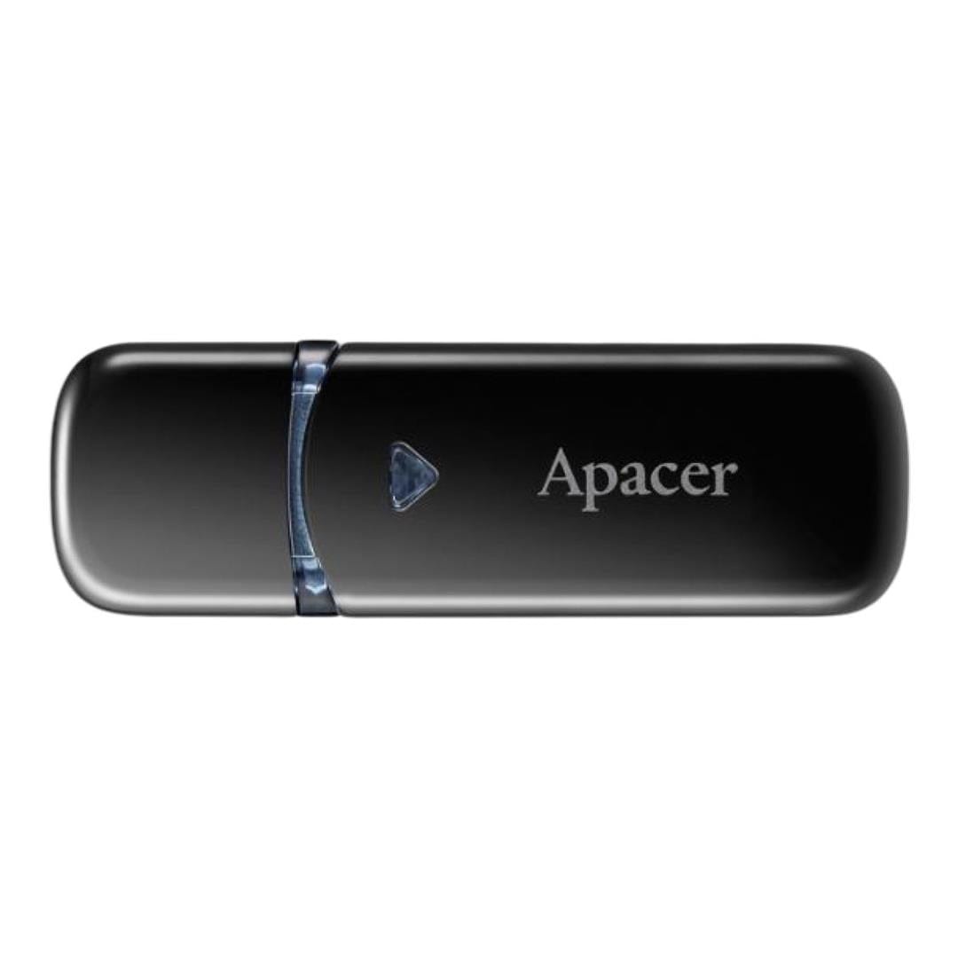 Thumbnail product image - 2
