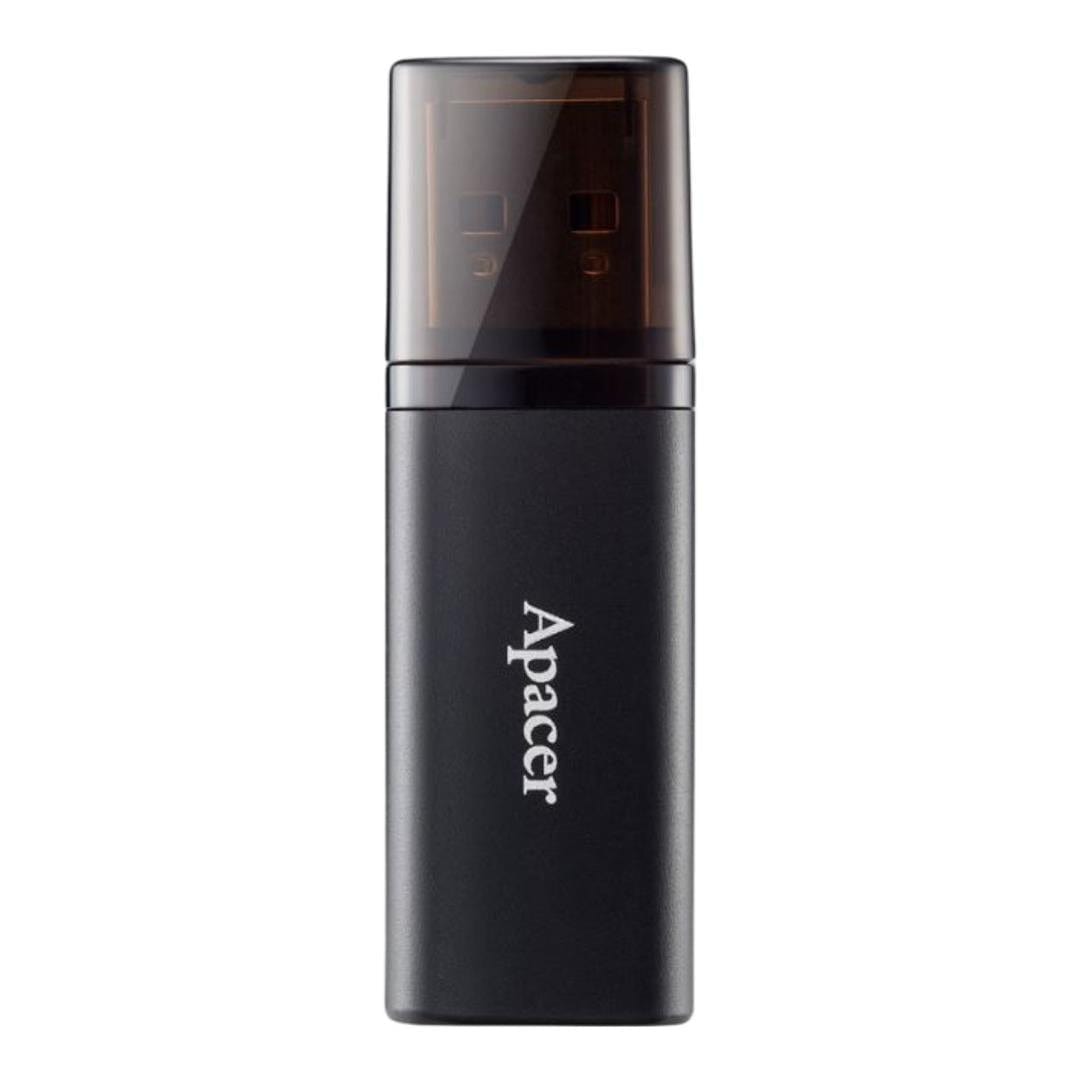 Thumbnail product image - 2