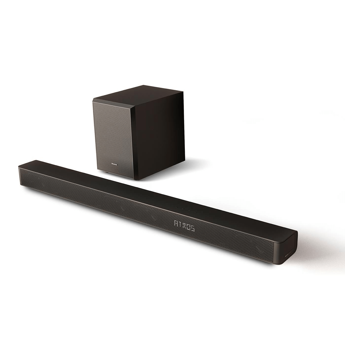 Thumbnail product image - 1