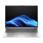 HP ProBook 4 G1iR 16-inch WUXGA Laptop - Intel Core 5 120U 512GB SSD 8GB RAM Win 11 Pro