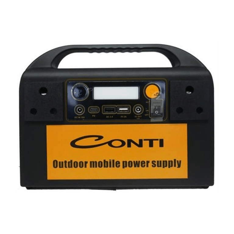 Thumbnail product image - 0