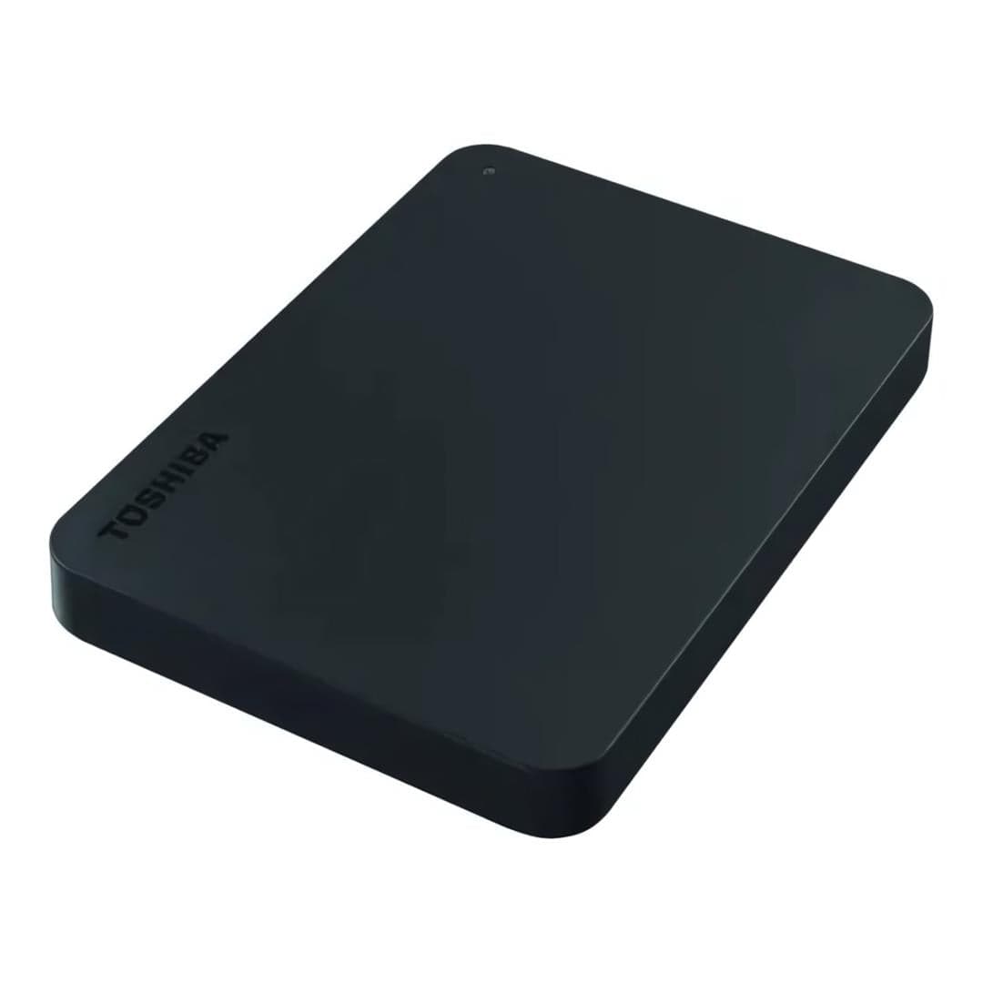 Thumbnail product image - 1