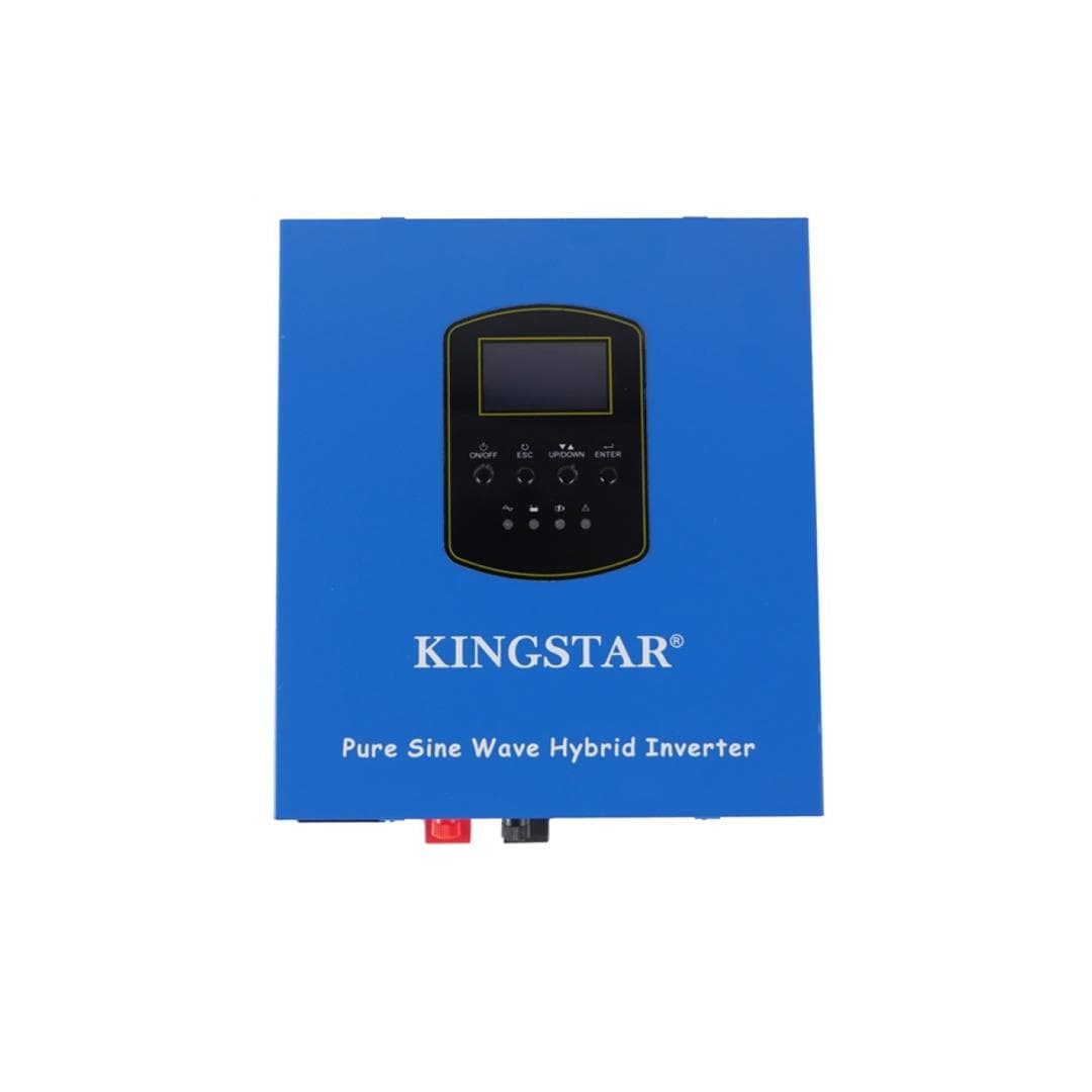 Thumbnail product image - 1