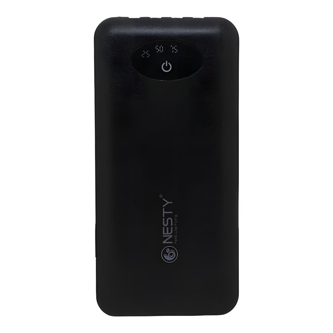 Thumbnail product image - 0