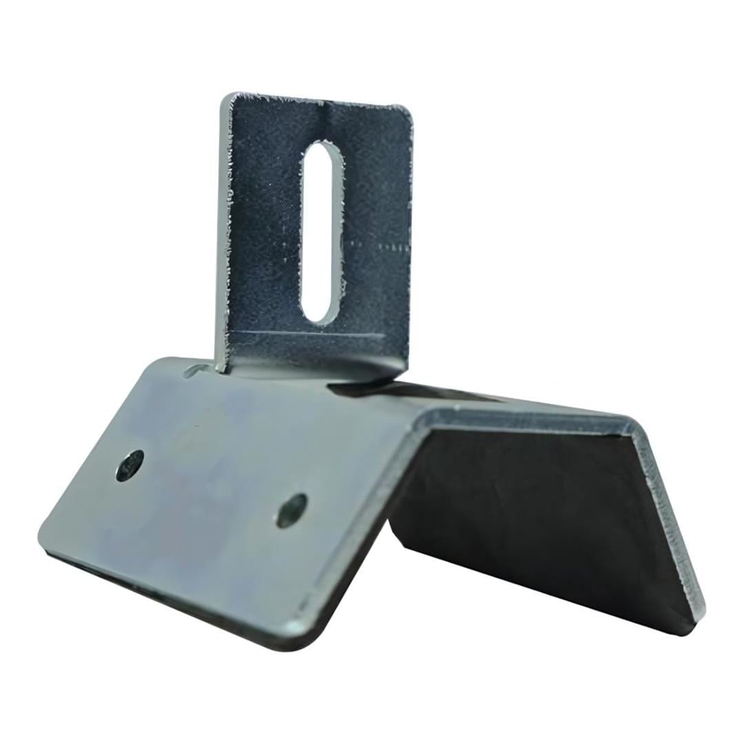 Thumbnail product image - 2