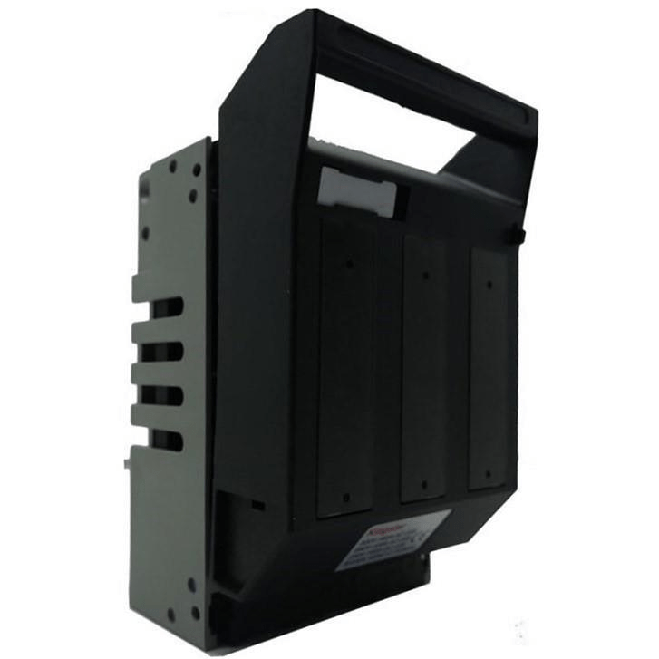Thumbnail product image - 3
