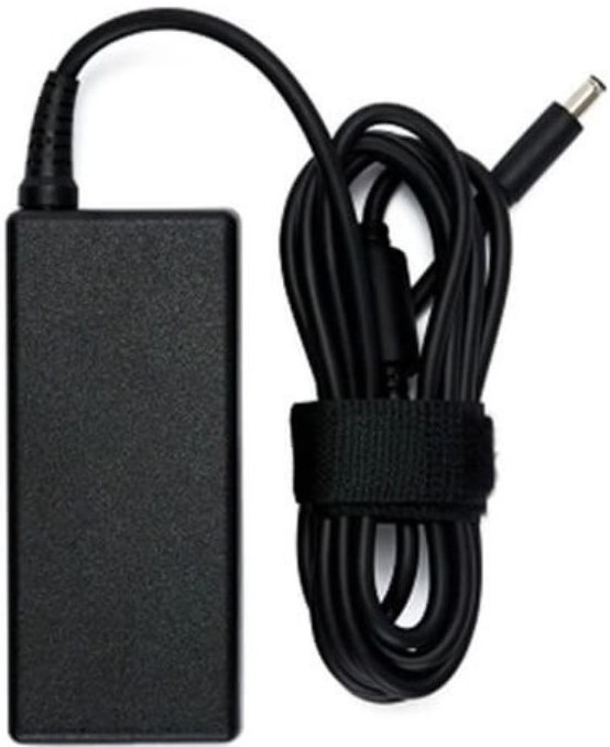 Thumbnail product image - 3