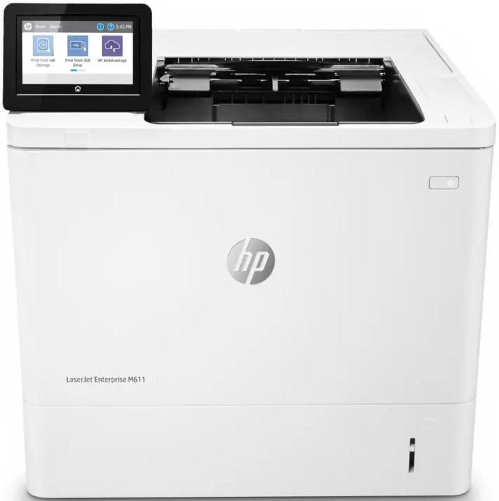 Thumbnail product image - 1