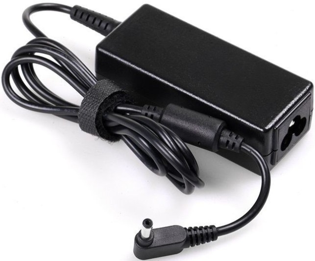 Thumbnail product image - 2