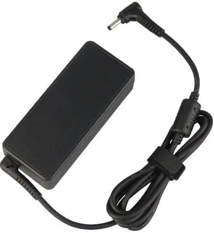 Thumbnail product image - 2