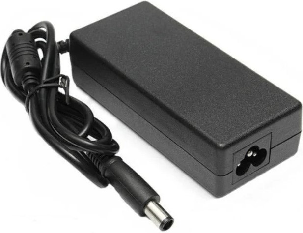 Thumbnail product image - 4