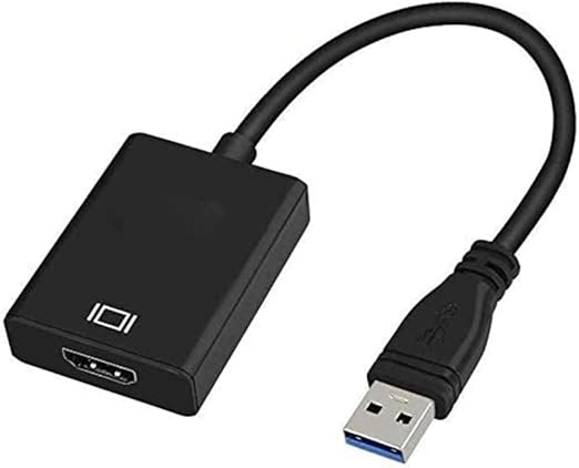 Thumbnail product image - 3