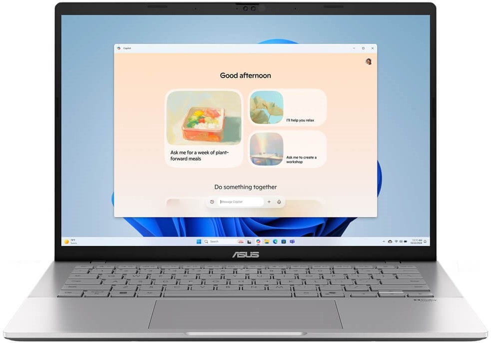 Thumbnail product image - 2