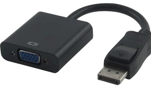 Thumbnail product image - 2
