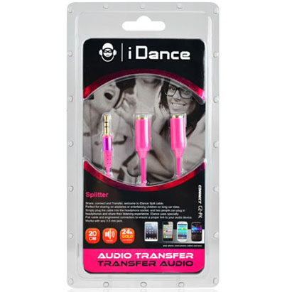 Thumbnail product image - 1