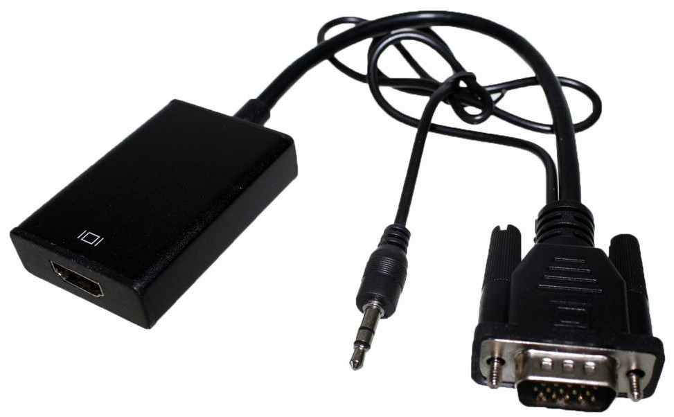 Thumbnail product image - 2