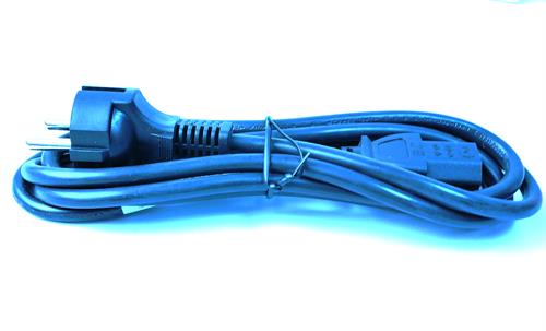 Thumbnail product image - 3