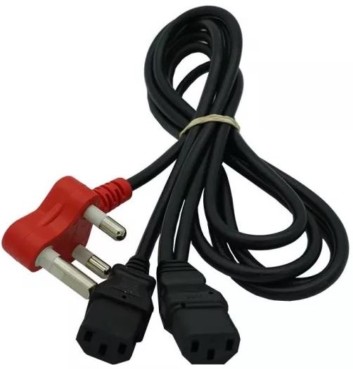 Thumbnail product image - 4
