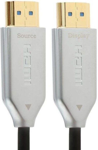 Thumbnail product image - 4