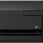 Epson EcoTank Home L3310 A4 Multifunction Inkjet Printer