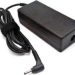 UniQue Generic Replacement Acer Laptop Charger