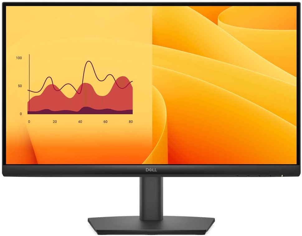 Big_Dell-Pro-E2225HM-3.jpg