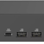 Asus NUC 15 Pro Intel Core 5 8GB Professional Mini Desktop PC